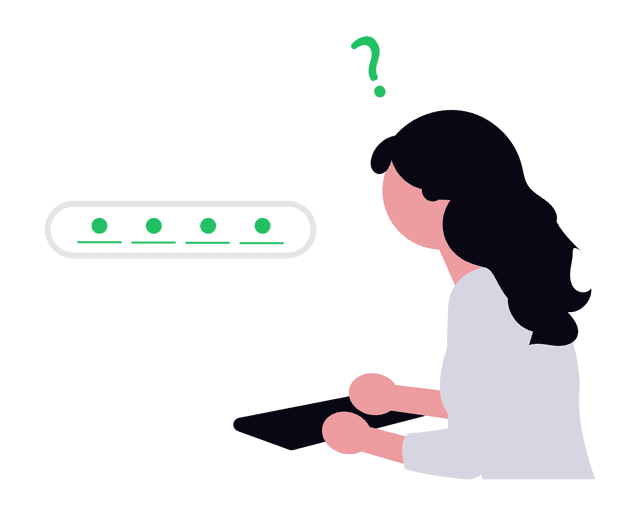 Login OR Register