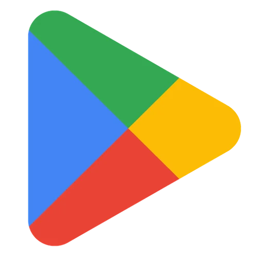 play-store-logo