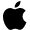 play-store-logo