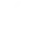 play-store-logo