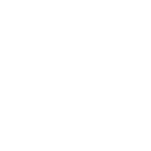 play-store-logo